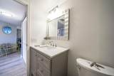 23249 Barwood Lane - Photo 29