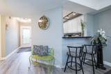 23249 Barwood Lane - Photo 30