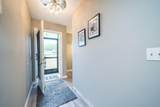 23249 Barwood Lane - Photo 31