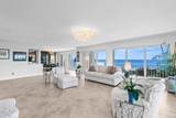 4001 Ocean Boulevard - Photo 10
