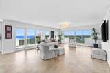 4001 Ocean Boulevard - Photo 8