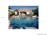9833 Baywinds Drive - Photo 2