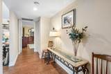 11217 Island Lakes Lane - Photo 13