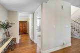 11217 Island Lakes Lane - Photo 19