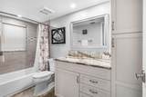 11217 Island Lakes Lane - Photo 21