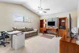 11217 Island Lakes Lane - Photo 23