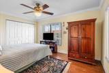 11217 Island Lakes Lane - Photo 24