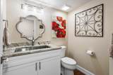 11217 Island Lakes Lane - Photo 26