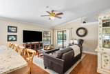 11217 Island Lakes Lane - Photo 8