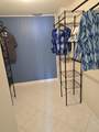 9940 Ocean Drive - Photo 12