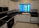 9940 Ocean Drive - Photo 14