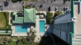 9940 Ocean Drive - Photo 5