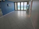 9940 Ocean Drive - Photo 7
