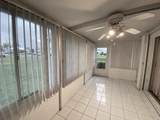 1111 Lemon Tree Terrace - Photo 34