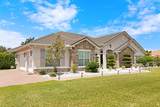 5351 Sterling Ranch Circle - Photo 2