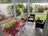 3120 Cynthia Lane - Photo 13