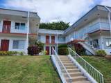 3120 Cynthia Lane - Photo 15
