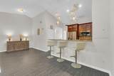 506 Congressional Way - Photo 21