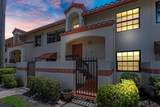 506 Congressional Way - Photo 4
