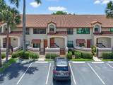 506 Congressional Way - Photo 5