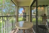 506 Congressional Way - Photo 54