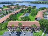 506 Congressional Way - Photo 55