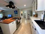 985 29th Terrace - Photo 11