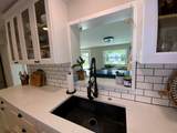 985 29th Terrace - Photo 12
