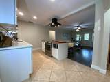 985 29th Terrace - Photo 13