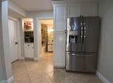985 29th Terrace - Photo 14