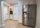 985 29th Terrace - Photo 15