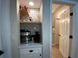 985 29th Terrace - Photo 16