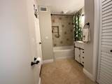 985 29th Terrace - Photo 18