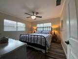 985 29th Terrace - Photo 19