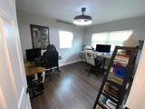 985 29th Terrace - Photo 21
