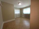 985 29th Terrace - Photo 22