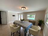 985 29th Terrace - Photo 23
