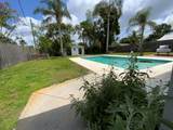 985 29th Terrace - Photo 24