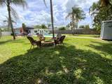 985 29th Terrace - Photo 26