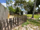 985 29th Terrace - Photo 27