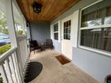 985 29th Terrace - Photo 4