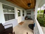 985 29th Terrace - Photo 5