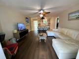 985 29th Terrace - Photo 6