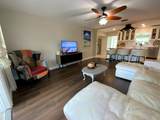985 29th Terrace - Photo 7
