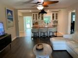985 29th Terrace - Photo 8