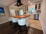 985 29th Terrace - Photo 9