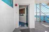 7934 West Drive - Photo 1
