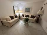 1801 Eleuthera Point - Photo 33