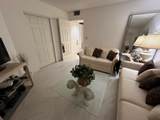 1801 Eleuthera Point - Photo 35