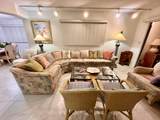 1801 Eleuthera Point - Photo 55